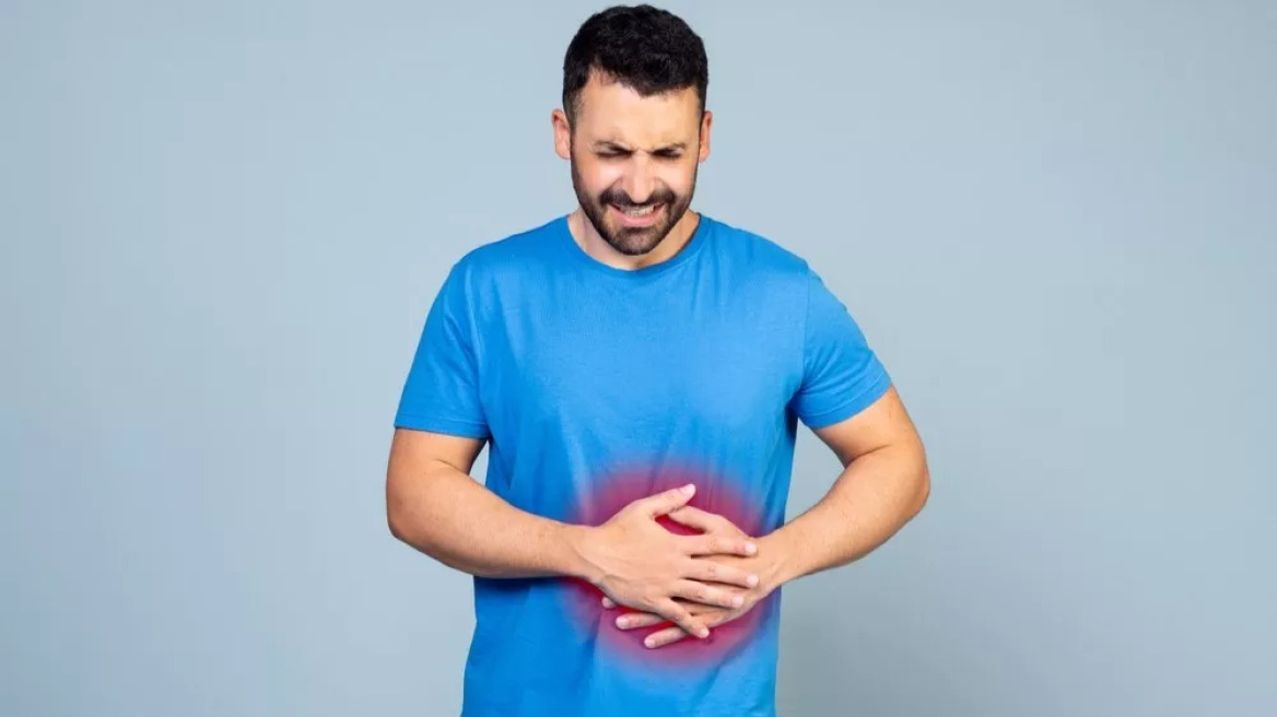 SOS για την ηπατίτιδα από το ECDC – Η ανησυχητική κατάσταση στην Ελλάδα