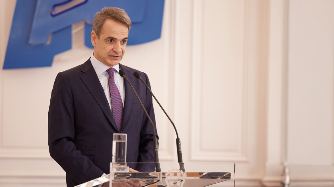 Αποκαλυπτήρια του εθνικού σχεδίου για τη βία ανηλίκων: Κοινωνική εργασία, τεχνικά γυμνάσια και σχέδιο επανένταξης