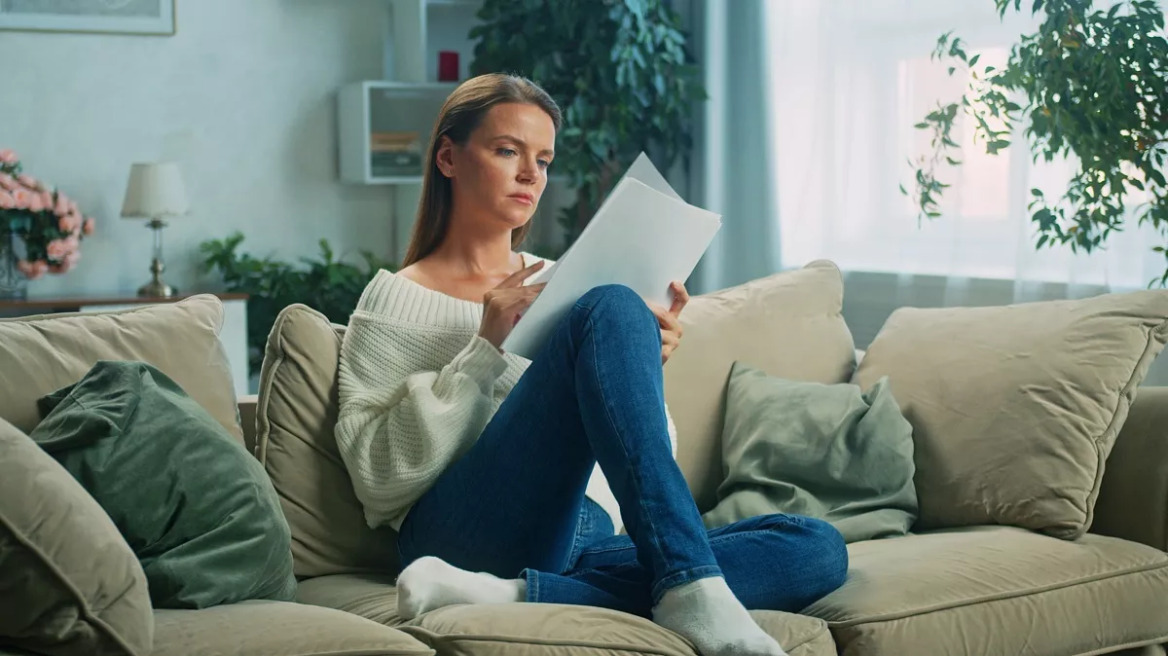 Έχουν «ψιλά γράμματα» τα ασφαλιστήρια συμβόλαια; Ιδού η απάντηση