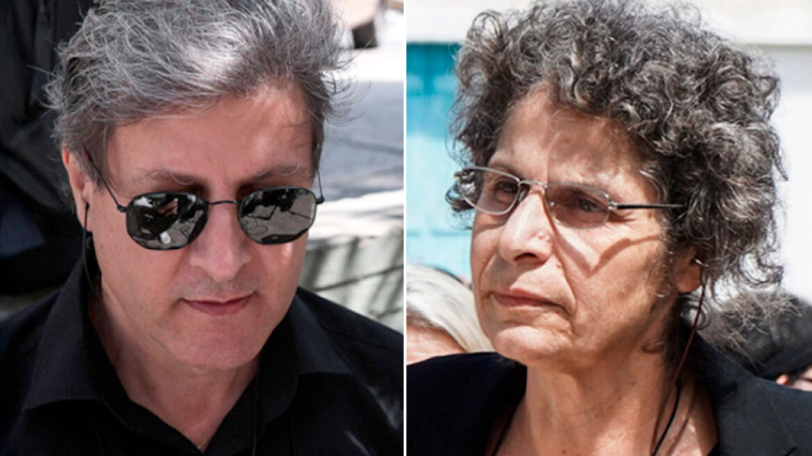 Νίκος Θεοδωράκης για Μαργαρίτα Θεοδωράκη: Μήπως έπρεπε να παρέμβει εισαγγελέας; Θέλω να κάνω τεστ DNA για να σταματήσει να λέει ψέματα