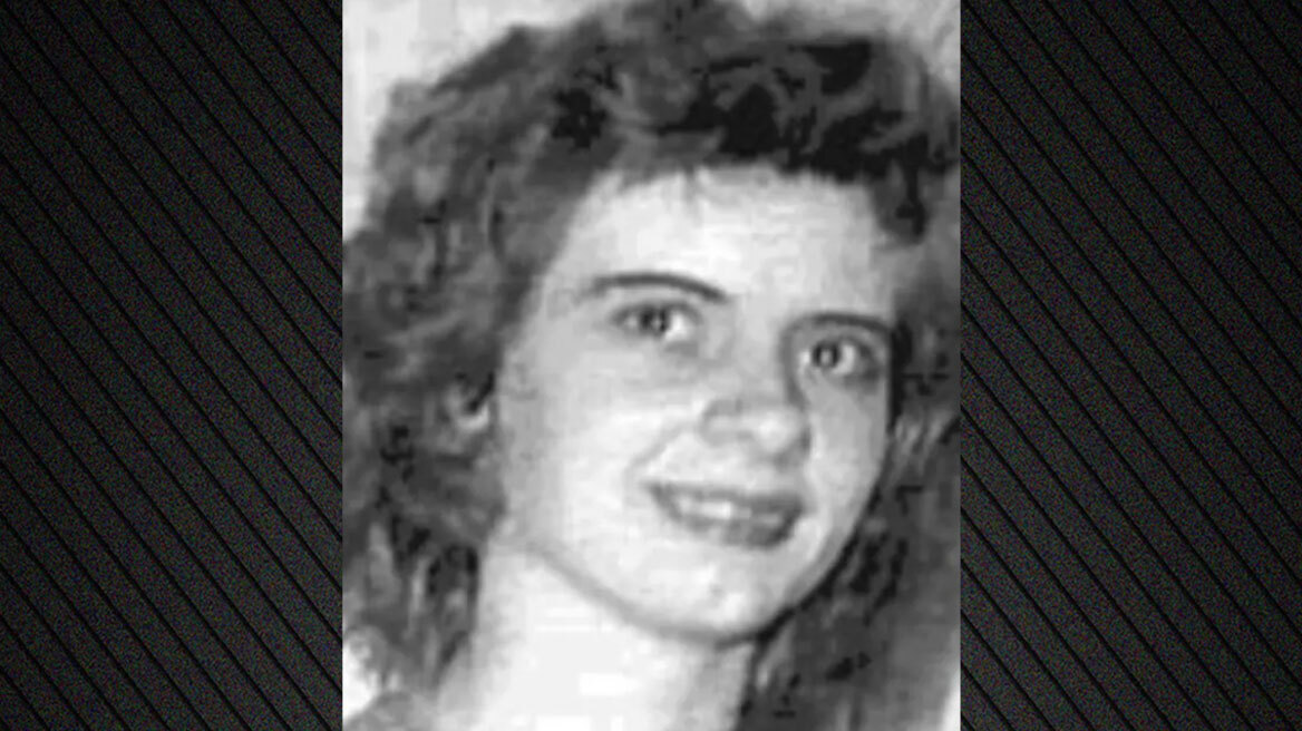 Αγνοούμενη βρέθηκε ζωντανή μετά από 63 χρόνια - Η τραγική ιστορία πίσω από την εξαφάνισή της 