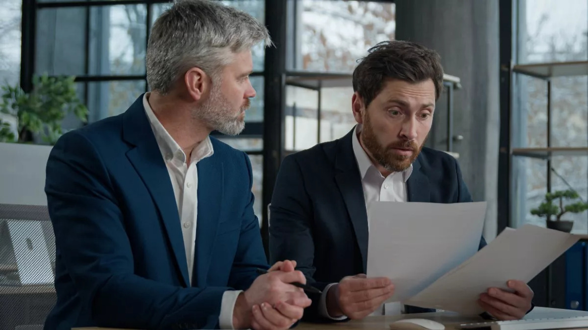 Τι δεν πρέπει να παραλείψετε στο ιατρικό ιστορικό σας όταν κάνετε ασφάλιση υγείας