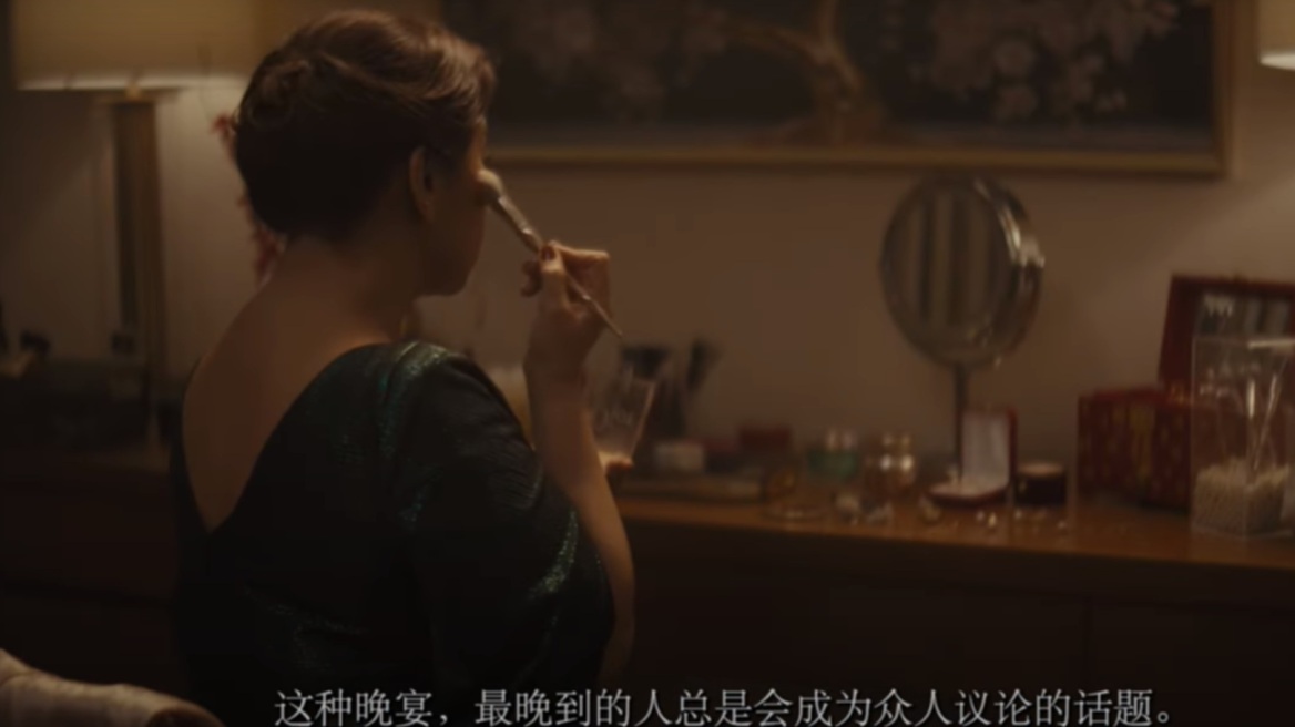 Με βίντεο στα κινέζικα, η CIA προσπαθεί να προσελκύσει επίδοξους Κινέζους κατασκόπους - Έντονη αντίδραση του Πεκίνου