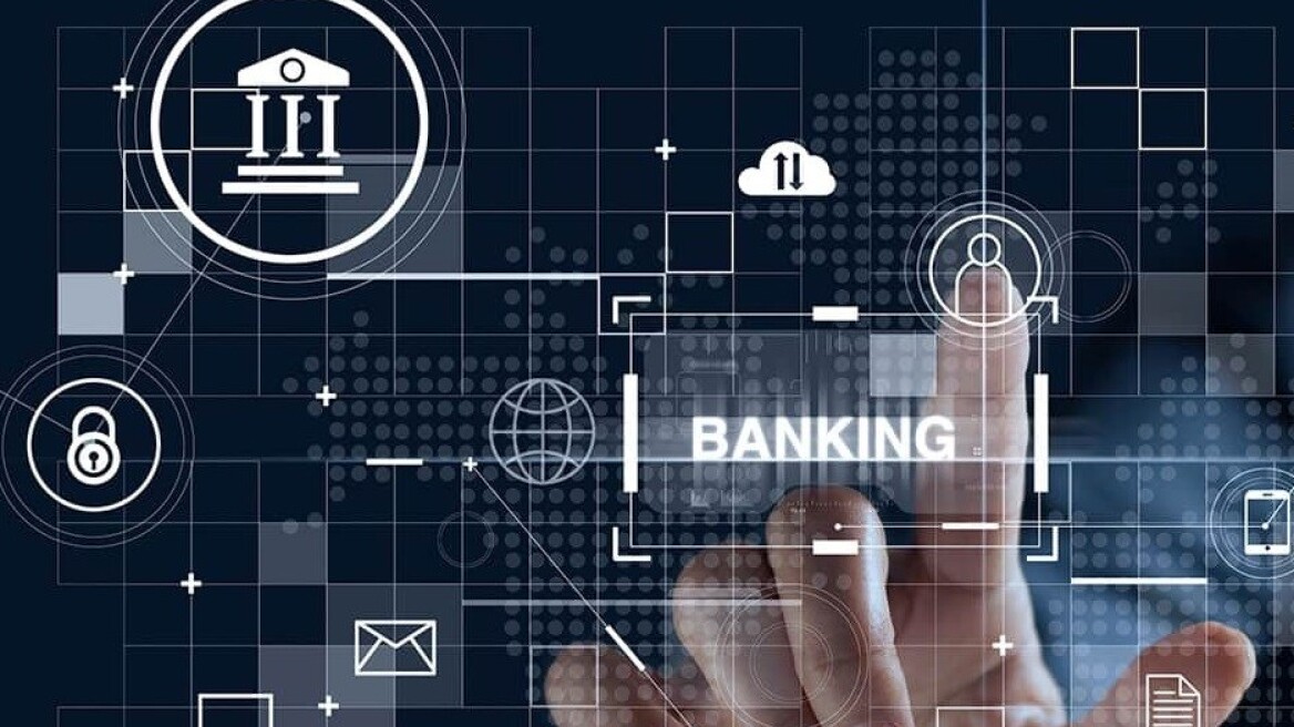 Πώς οι neobanks αλλάζουν το τραπεζικό παιχνίδι σε Ελλάδα και Ευρώπη