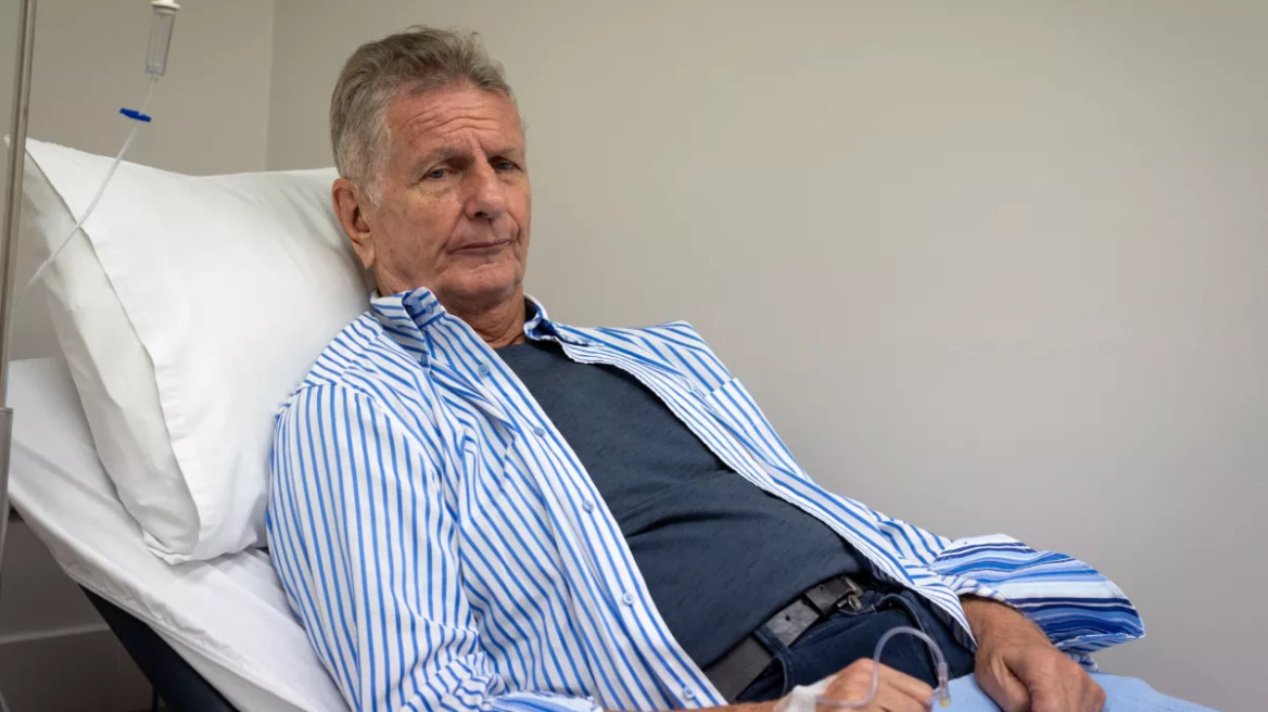 Στο έλεος των λοιμώξεων οι μονάδες φροντίδας στην Ευρώπη – Συναγερμός από το ECDC