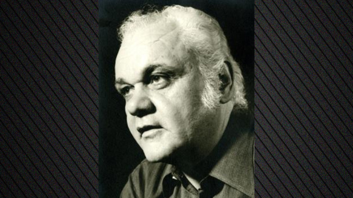 Συναυλία στη μνήμη του Λεωνίδα Τριβυζά με τα Κουαρτέτα του Μίκη Θεοδωράκη 