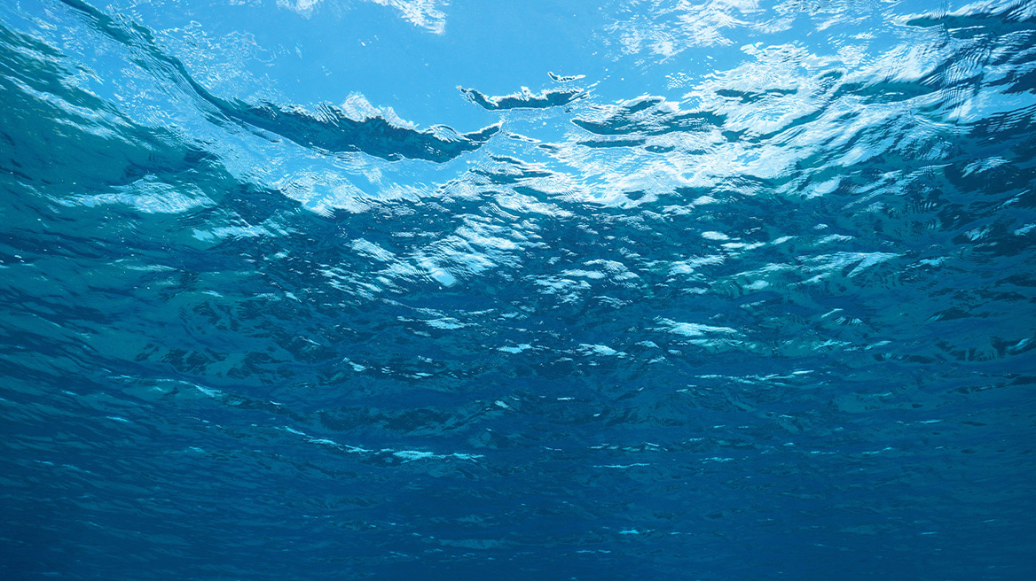 Η Μεσόγειος πέθανε – και ξαναγεννήθηκε από βιβλική πλημμύρα: Η «εισβολή» του Ατλαντικού έπειτα από ξηρασία 600.000 ετών