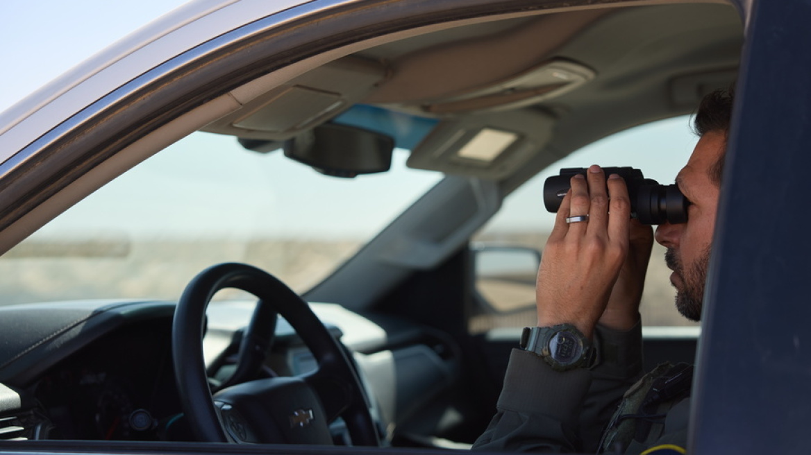 Διαψεύδει η Λιβύη οποιαδήποτε συμφωνία για την υποδοχή μεταναστών που απελαύνονται από τις ΗΠΑ 