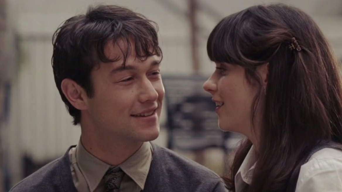 Τα ζώδια που ερωτεύονται από το πρώτο ραντεβού