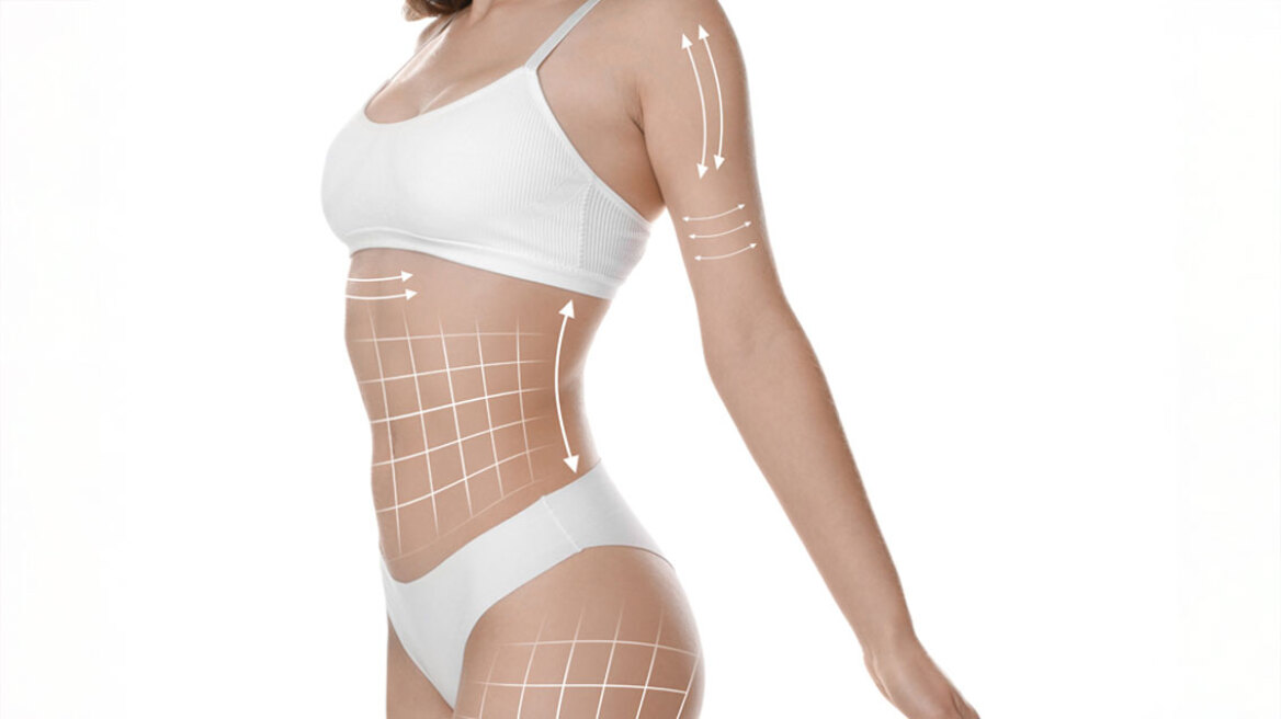 Σύγχρονες Τεχνικές στην Αισθητική Πλαστική Χειρουργική