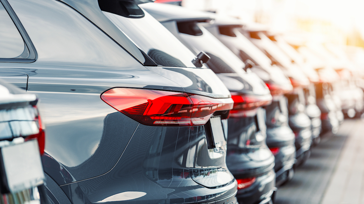 Γιατί λέει οχι η Κυβέρνηση στην απόσυρση αυτοκινήτων ;