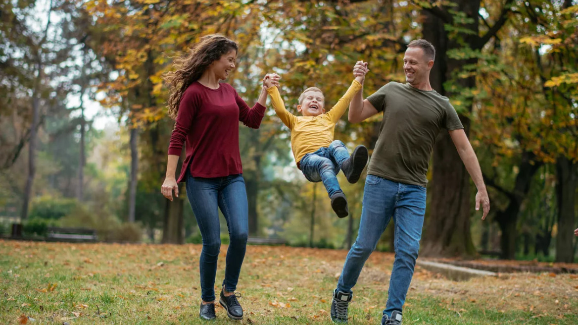Τι προσφέρει μια ασφάλιση ζωής και γιατί να την επιλέξετε