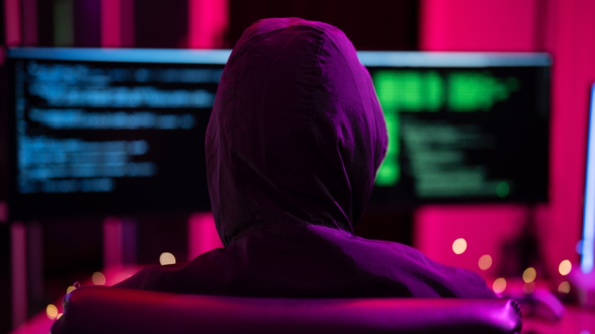 Ελληνικό Ανοιχτό Πανεπιστήμιο: «Αόρατο» το αρχείο που υπέκλεψαν χάκερ – Συνεχείς οι κυβερνοεπιθέσεις