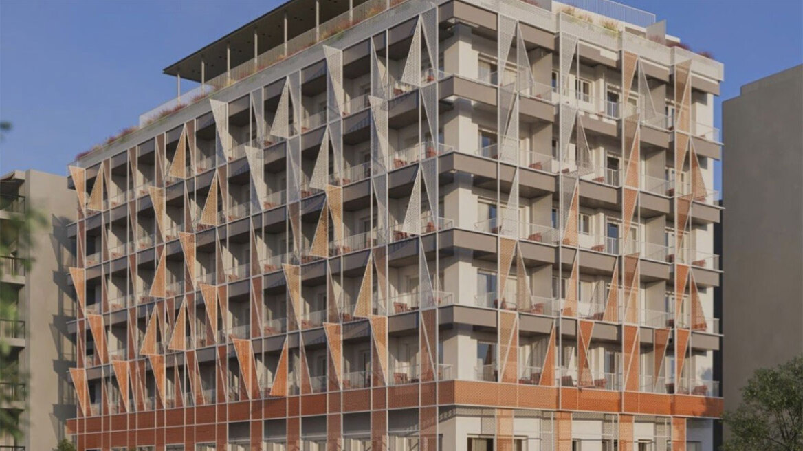 Ιndotek: Η αγορά 3 malls σε Θεσσαλονίκη-Πάτρα και το ξενοδοχειακό project των 20 εκατ. ευρώ στην Αθήνα