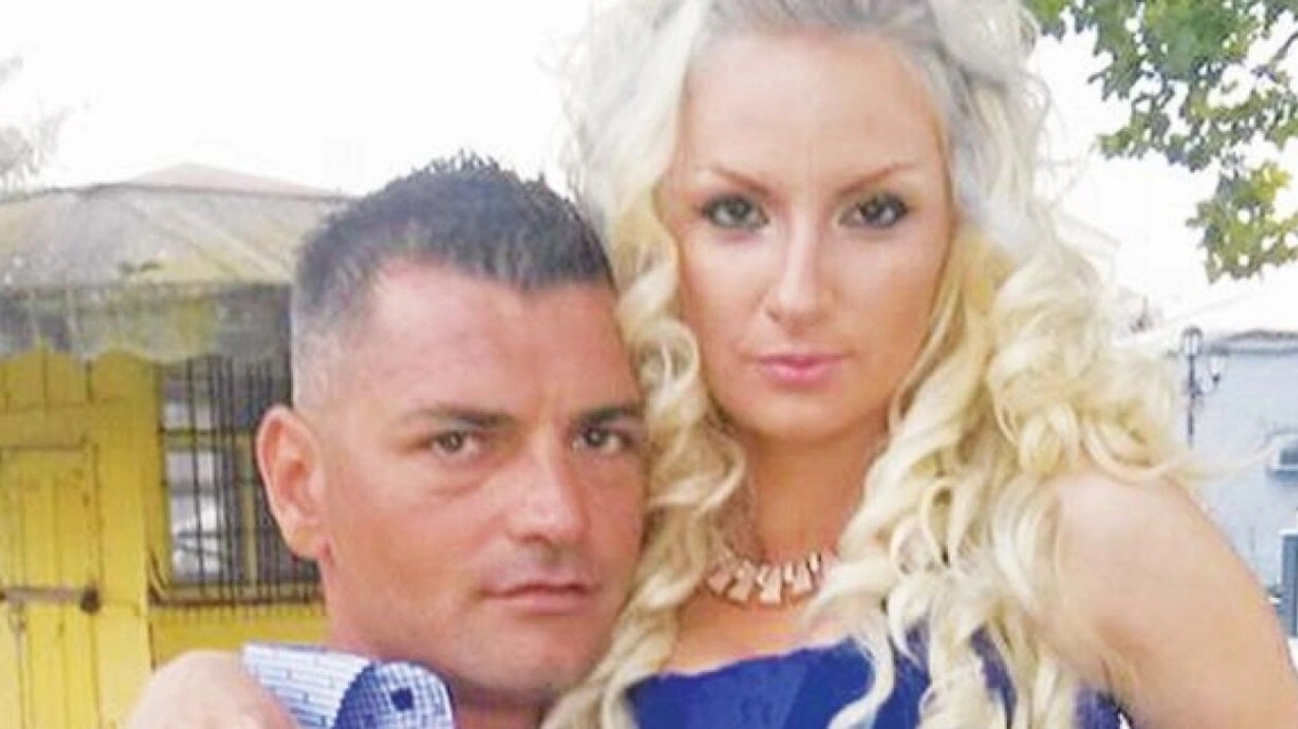 Το Εφετείο επέβαλε ισόβια χωρίς κανένα ελαφρυντικό για τον 34χρονο που είχε σκοτώσει τη σύζυγό του μπροστά στο παιδί τους στην Πρέβεζα