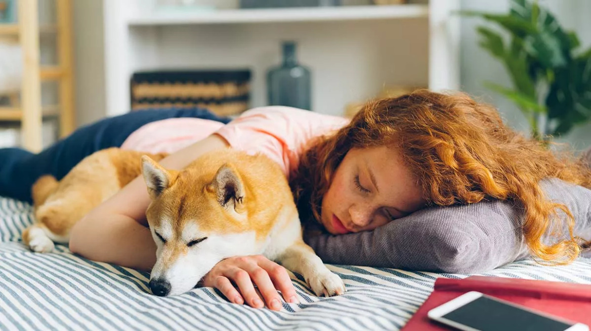 Το Νο1 μυστικό για καλύτερες επιδόσεις σε σχολικές και Πανελλήνιες εξετάσεις
