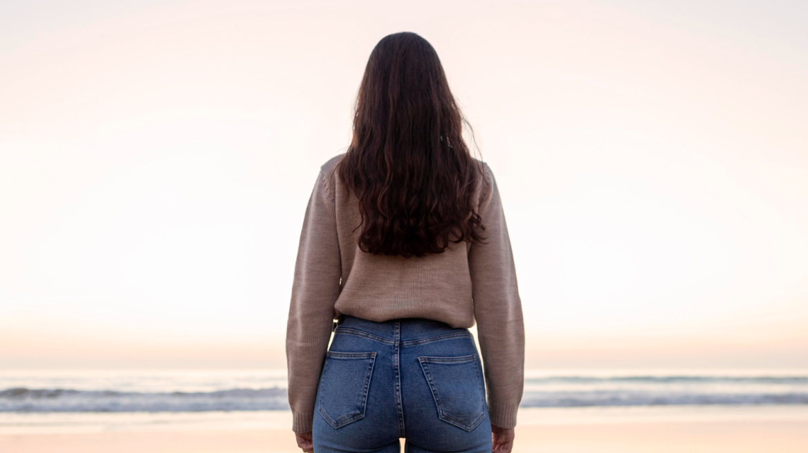 Σουηδία: Προτείνει την ποινικοποίηση των τεστ παρθενίας
