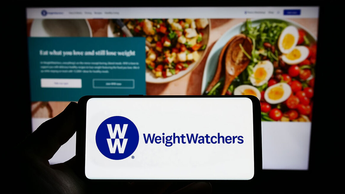 Τέλος εποχής για τη WeightWatchers – Πώς τα φάρμακα αδυνατίσματος την οδήγησαν στη χρεοκοπία