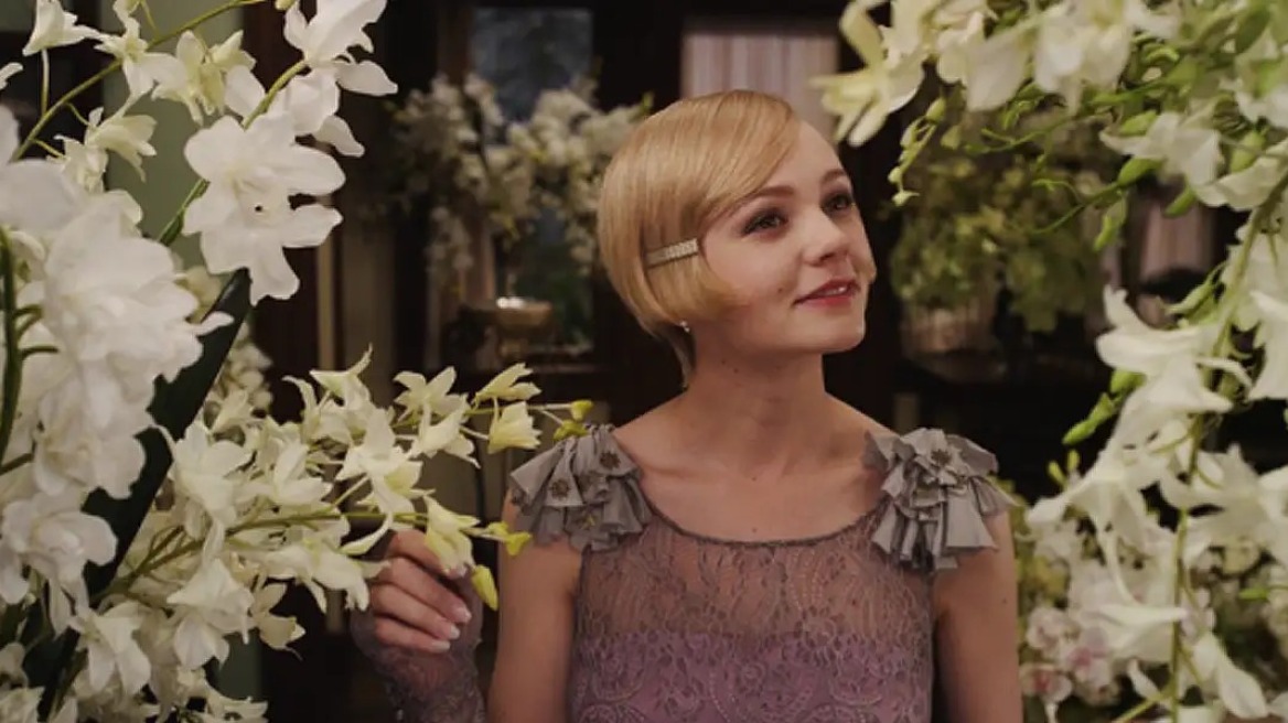 Πανσέληνος Μαΐου: Ποια ζώδια επηρεάζονται περισσότερο
