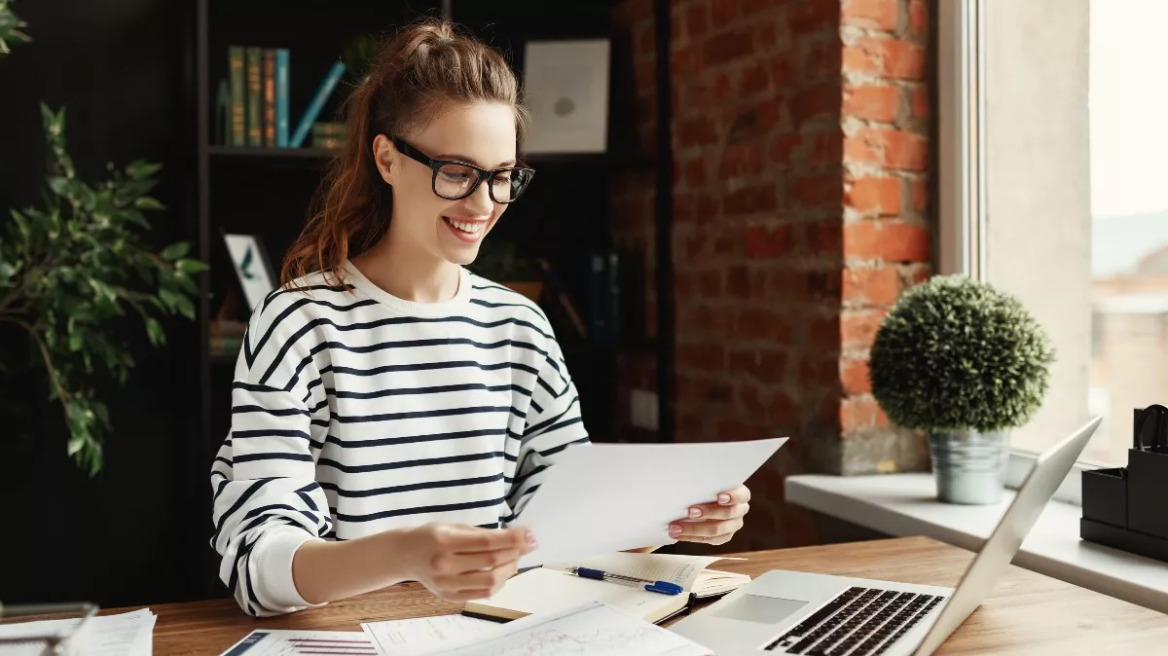 Τι εξασφαλίζει η απαλλαγή σε ένα συμβόλαιο Υγείας και ποιο είναι το σύνηθες ποσό