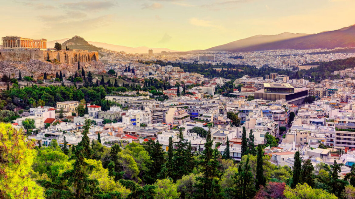 Ακίνητα: Αυξήθηκαν κι άλλο οι τιμές από τον Δεκέμβριο – Πώς επηρέασε το «Σπίτι μου 2» (πίνακας)