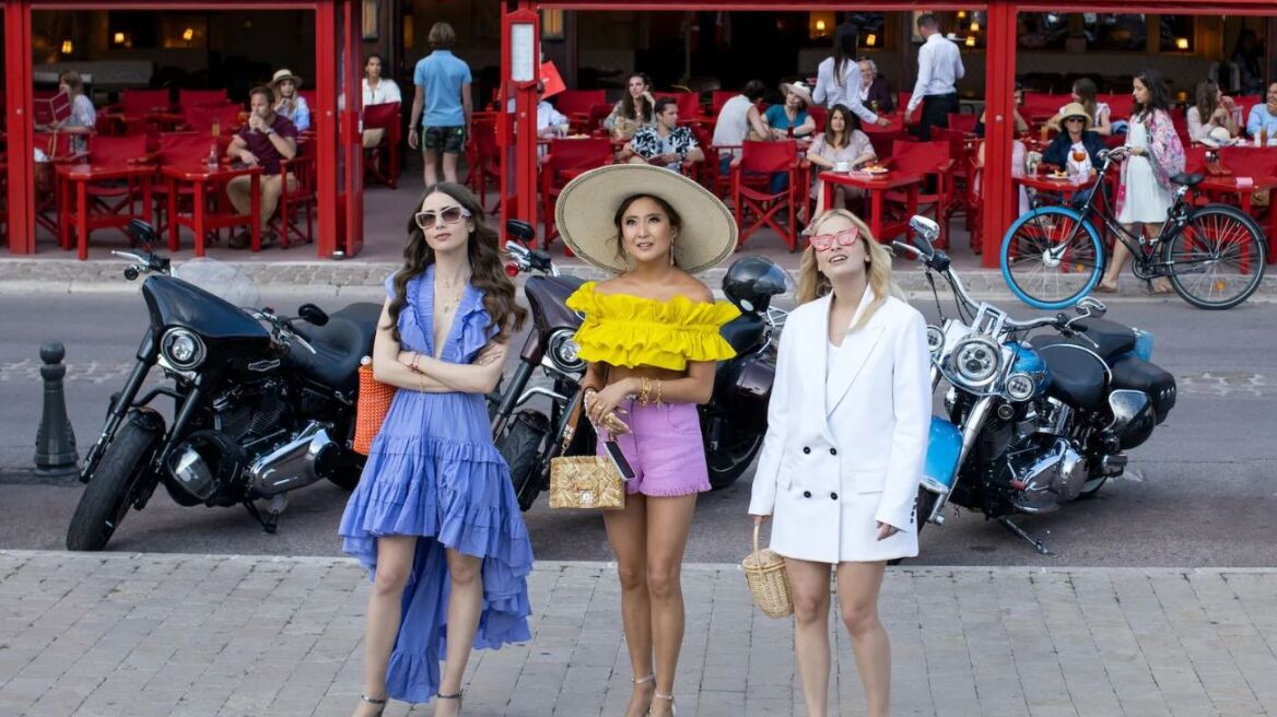 Η σημερινή ημέρα, Παρασκευή 9 Μαΐου, θα είναι η τυχερή για αυτά τα τέσσερα ζώδια
