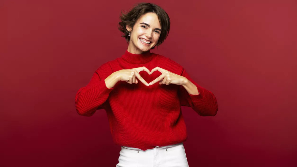 Το φάρμακο που «χτυπά» φλεγμονή και χοληστερόλη και μειώνει τον κίνδυνο εμφράγματος