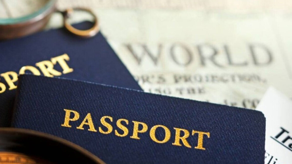 Οι ΗΠΑ εξετάζουν την επιβολή εγγυήσεων έως 15.000 δολάρια σε ταξιδιώτες από «επίφοβες» χώρες
