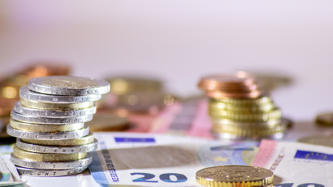 Αναδρομικά: «Κλείδωσε» η επιστροφή τους – Ποιους αφορά και πώς θα γίνουν οι πληρωμές
