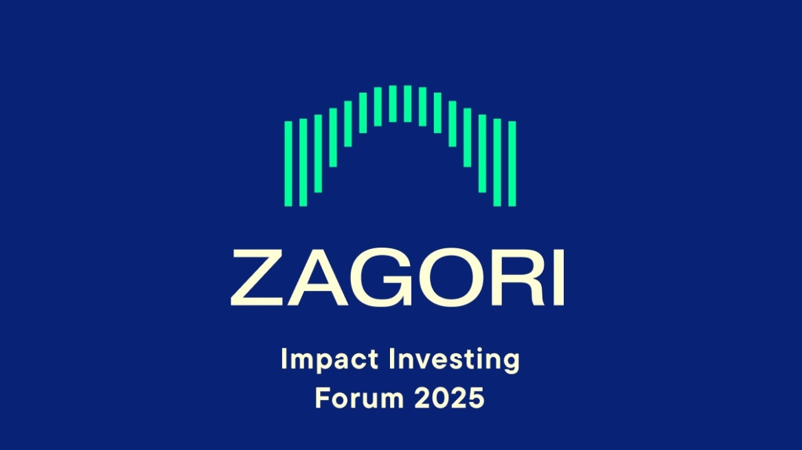 Την επόμενη εβδομάδα ξεκινά το  Zagori Impact Investing Forum