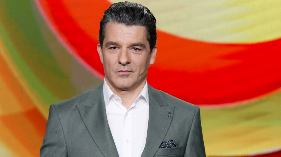 Big Brother: Μία αποχώρηση και ένα νέο πρόσωπο στο αποψινό live