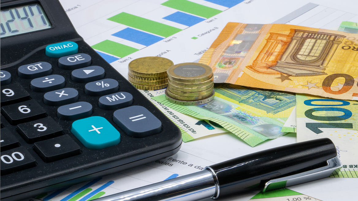 Bonus σε συνεπείς φορολογούμενους – Αυξημένη έκπτωση για εφάπαξ πληρωμή φόρου και ΕΝΦΙΑ