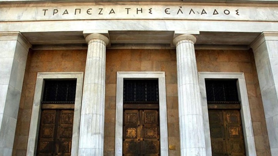 O «Χάρτης» των Επαγγελματικών Ταμείων στην Ελλάδα - Αλλαγές προανήγγειλε η Κεραμέως