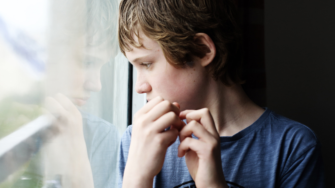 Αυτισμός: Με ποια σπάνια νευρομυϊκή νόσο συνδέεται, σύμφωνα με νέα έρευνα