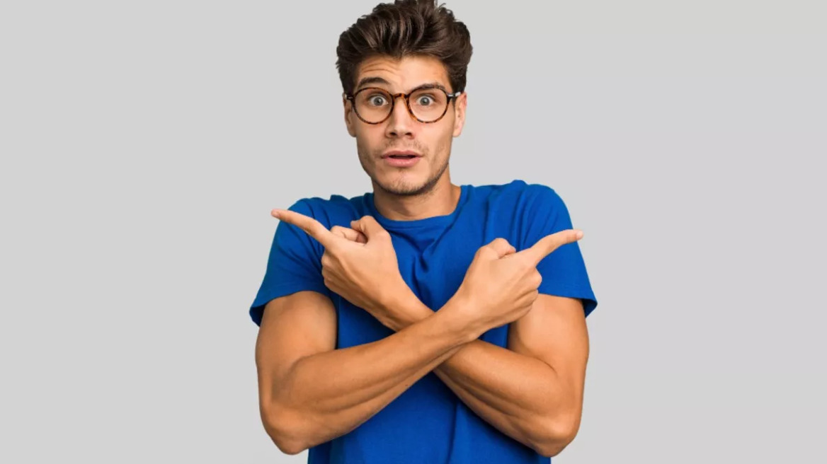 Γιατί δεν μπορείτε να πάρετε αποφάσεις; Μήπως έχετε FOBO; Τι είναι και πώς αντιμετωπίζεται