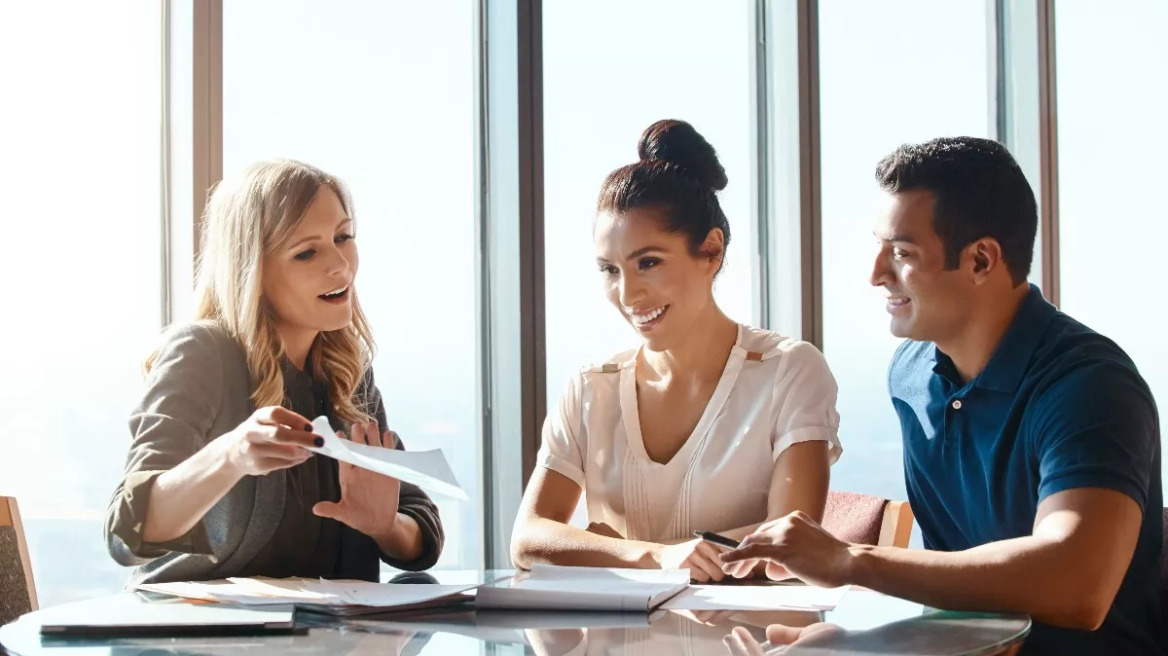 Ασφάλιση ζωής: Ποιες κατηγορίες υπάρχουν – Τα κριτήρια επιλογής