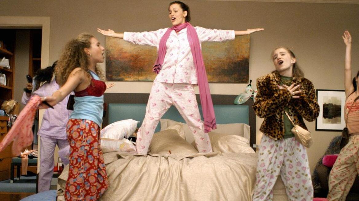 Τα 2 ζώδια που βελτιώνονται οικονομικά και συναισθηματικά μέχρι το τέλος του μήνα
