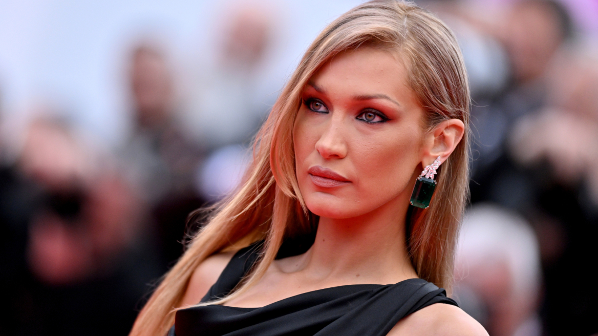 Φεστιβάλ Κινηματογράφου Καννών 2025: Τα beauty look των celebrities που ξεχωρίσαμε στο κόκκινο χαλί