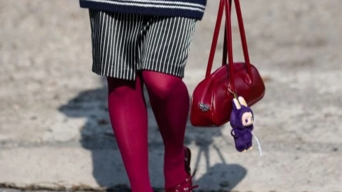 Τι είναι τα “Labubu” και γιατί μας αρέσουν τα μπιχλιμπίδια;
