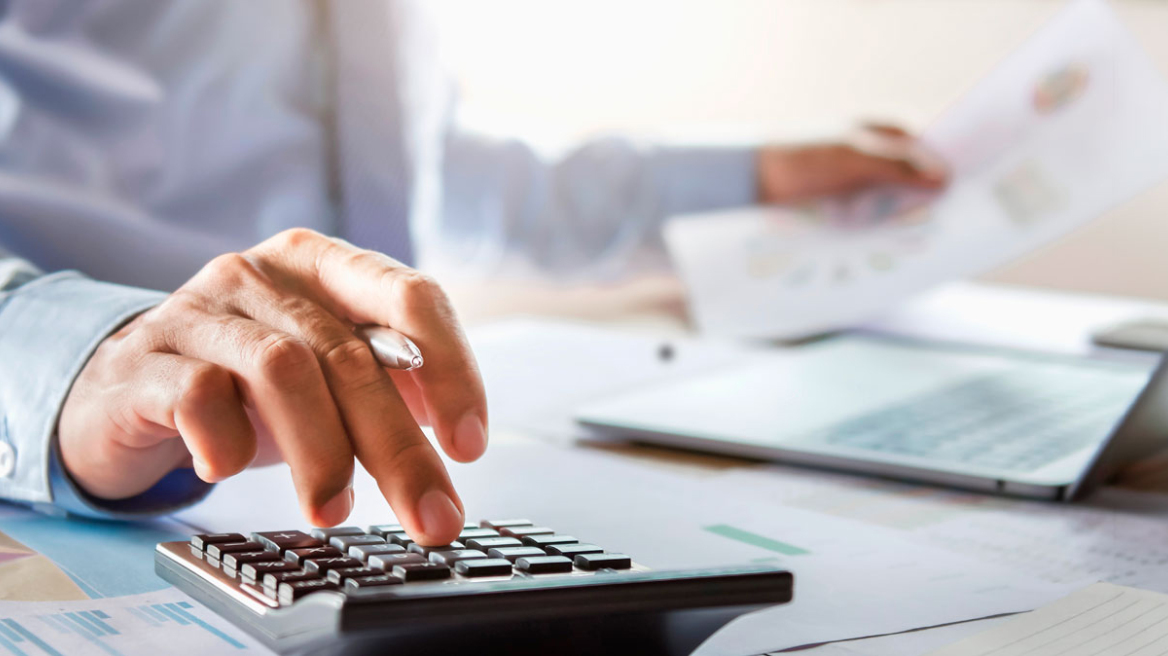 Νέα απάτη: Τηλεφωνούν ως λογιστές αλλά δρουν ως.... hackers!