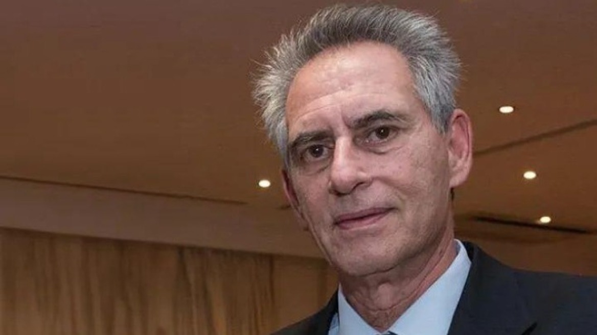 Στις 16 Μαΐου η καρδιά της ευρωπαϊκής κατασκευαστικής βιομηχανίας θα «χτυπά» στην Αθήνα