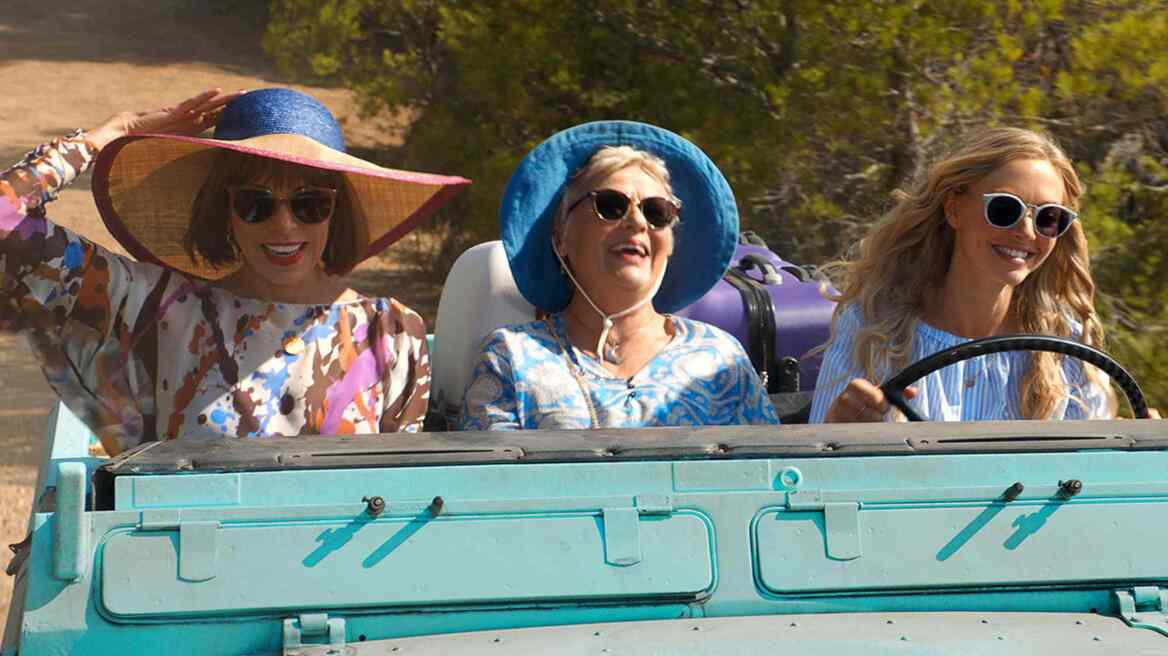 Οι δύσκολες ώρες τελειώνουν από σήμερα για αυτά τα ζώδια