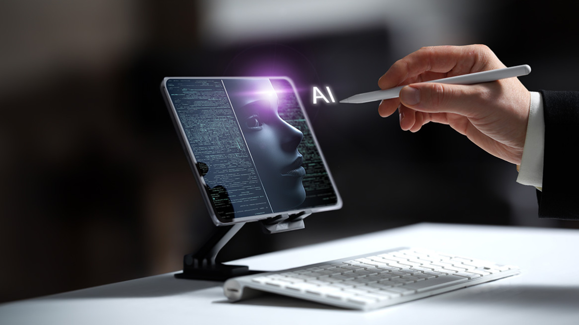 Τεχνητή νοημοσύνη: Ειδικοί αποκαλύπτουν τις θέσεις εργασίας που θα «εξαφανίσει» μέχρι το 2027