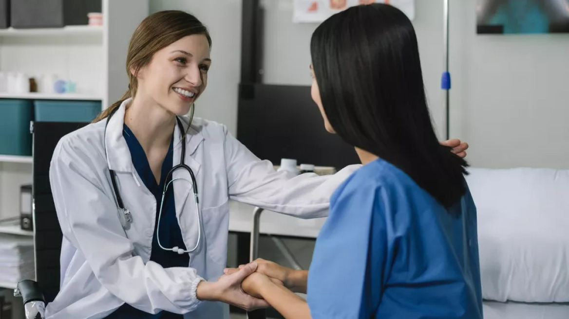 Η πρόληψη στο επίκεντρο των προγραμμάτων ιδιωτικής ασφάλισης