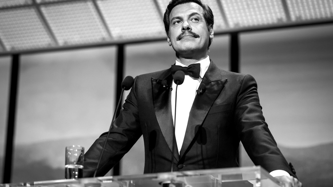 Φεστιβάλ Καννών 2025: Το σκοτάδι των πολέμων και άλλων διεθνών εξελίξεων επισκίασε τη λαμπερή τελετή