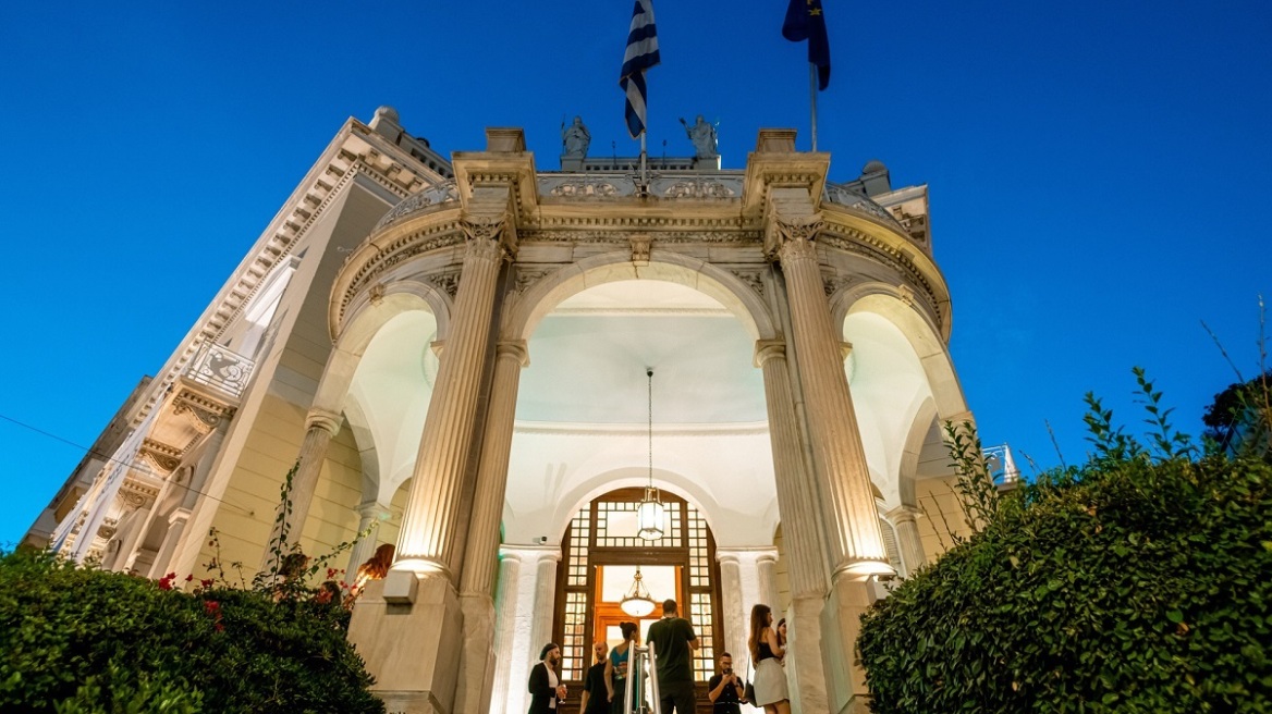 Διεθνής Ημέρα Μουσείων: Δωρεάν ξεναγήσεις, εκπαιδευτικές δράσεις και άλλες προτάσεις για κάθε ηλικία, σε όλη την Ελλάδα
