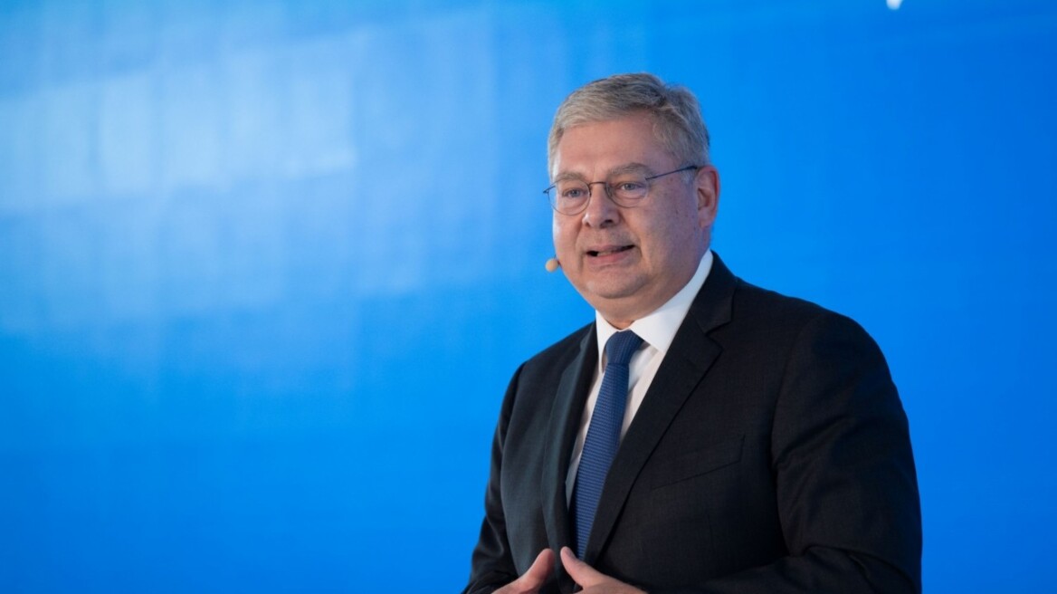 HelleniQ Energy: Γεωτρύπανα από το 2026 στην Κρήτη και μεταφορά της εμπορίας στη Γενεύη