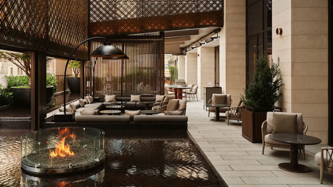 Τα 10 ακριβότερα Gentlemen’s Clubs στον κόσμο