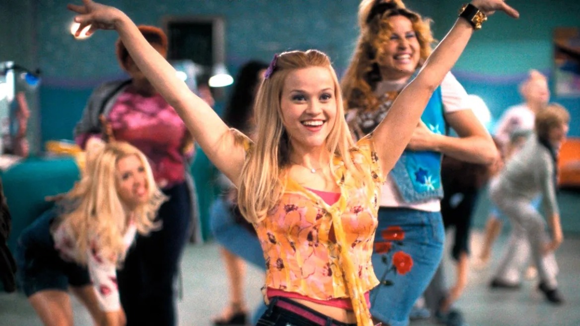 Τα ζώδια που προσελκύουν την επιτυχία μέχρι τις 25 Μαΐου