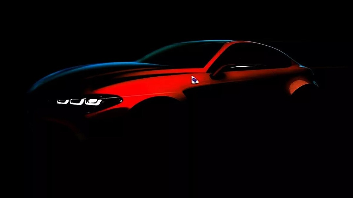 Ποια αγαπημένη στους Έλληνες Alfa Romeo πρόκειται να αναβιώσει;